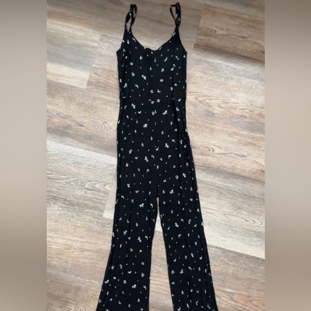 Xs jumpsuit